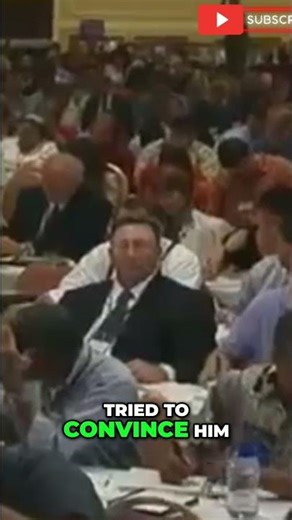 Skill Over Problems Unlock Your Success