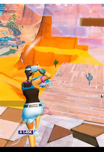 Exploring OG Fortnite Nostalgia in 2026