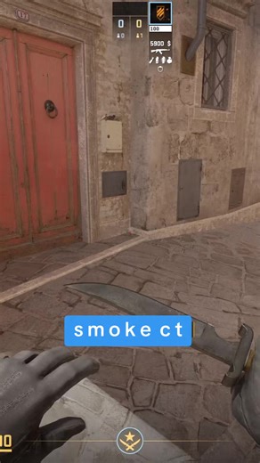 Essential Tips for Mastering Inferno in CS2