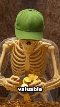 What If You Digging Down Forever?