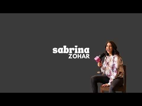 Close the Loop: The 2026 Love Reset | Free Live Workshop