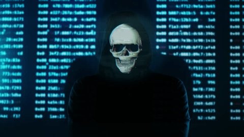 clip-3706866843-kernel-panic-message-appears-on-screen-alongside