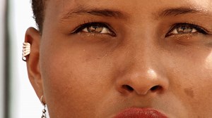 Cinematography and Directing Reel [Documentary]