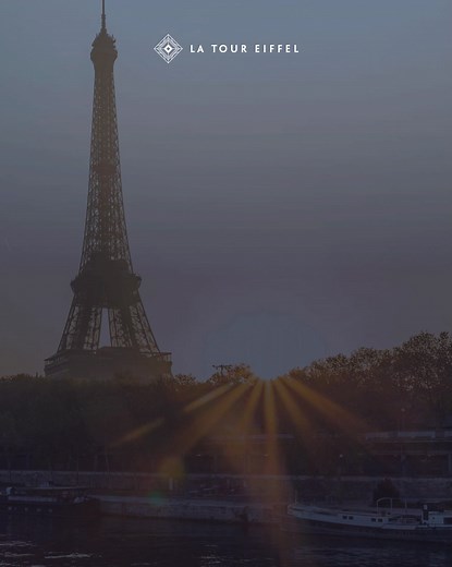 A visit that's 100% safe and 100% fun takes some preparation. Let's learn how to spot scams so you can avoid them and visit the Eiffel Tower worry-free. Check out our tips here 👇 | Tour Eiffel