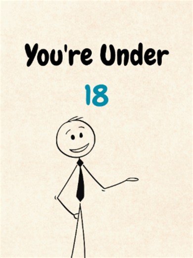 Inflation Explained in 20 Seconds — Why You Should Invest