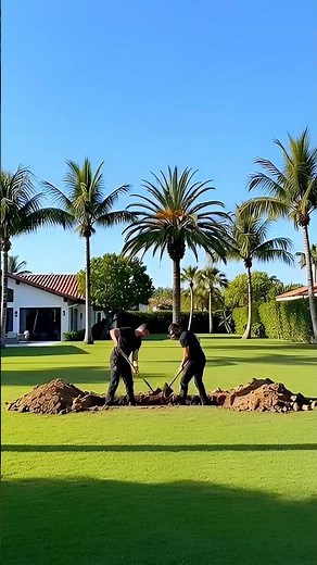 Luxury Lap Pool & Shipping Container Guest House