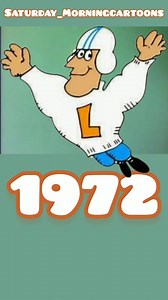 @saturday_morningcartoons | The Adventures of Letterman #saturdaymorningcartoons #timemachine #timetravel #remember #rememberwhen #blastfromthepast #flashback... | Instagram