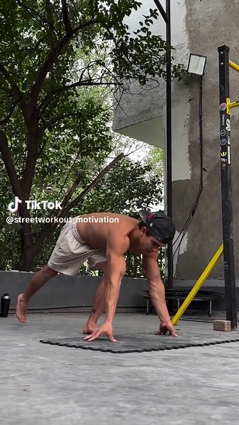 #workoutmotivation #motivation #streetworkout