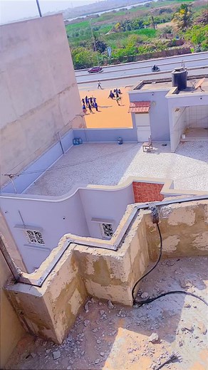 #Jeuneu Soudeur &inox#🕶️✨ 🇸🇳✅770916028