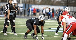 Cavs. Confidential: Virginia football will hold Junior Day on Saturday