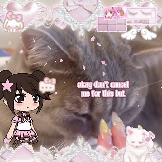 Ultimate Cat ASMR Experience: Relax with Feline Sounds