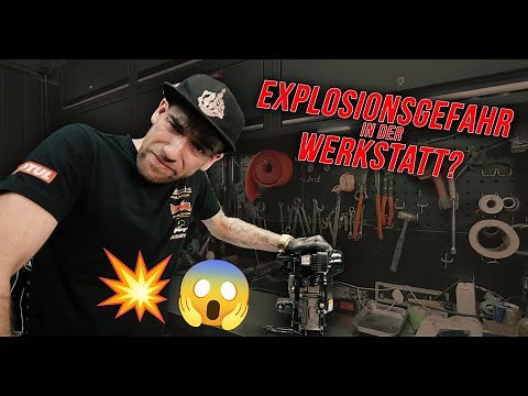 DQ200 - VW's Problem DSG?! Mechatronik Reparatur am 7 Gang DSG & Dr.Selzer erklärt die Technik