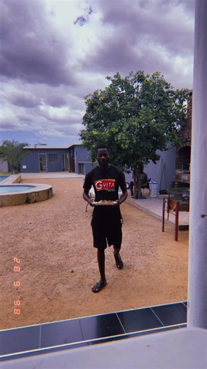 Rainha_do_Panza (@matilde_conjo)’s videos with som original - Rainha_do_Panza