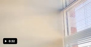 Old 16mm film for an archive exhibition - Video