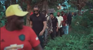 “Umu Igbo” by Flavour Nabania & Biggie Igba. Thanks for including the Biafran war veterans in this beautiful video. Dedicated to all those who acknowledge their Igbo identity; the indigenous igbos in Abia, Anambra, Enugu, Delta State, Rivers State, Lower Benue, Imo, parts of Edo State, Cross Rivers et cetera. To those in the diaspora; Nigeria, Ecowas & A.U. nations, Europe & E.U. nations, America & Asia. Not forgetting the Igbo speaking people of Equatorial Guinea, in the Bioko Islands and the B