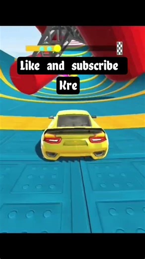 Extreme Car Racing Game 2026 🚗🔥 Ultimate Speed Challenge!