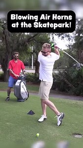 1.5M views · 9.8K reactions | Filling My Gas Tank with Spaghetti0s and Hiring a Mechanic to Fix it | RossCreations | Facebook