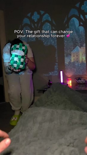 Snuggyzleep is more than just a plush toy. It's made for those nights when your child can't fall asleep, for the moments when anxiety hits, or for days when everything feels overwhelming. Its soft texture, hug-friendly shape, and calming design make it a real source of comfort. It helps kids relax faster and gives adults a discreet but powerful emotional support. Many say it helps them fall asleep easier, breathe more calmly, and get through stressful or difficult moments. If you want something