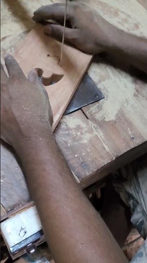 How to properly use a jigsaw