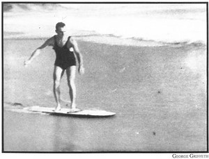 Santa Cruz, Laguna - Alchetron, The Free Social Encyclopedia