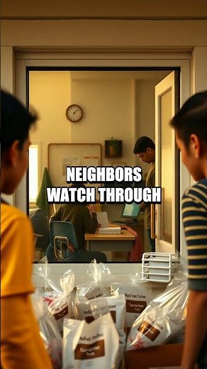 Beads that Count Kindness