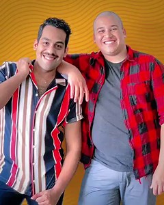 Meet Zumba® Instructor Jose Rodriguez and his fave student Miguel Alcantara! As Jose tells it, Zumba® has been such a constant in their relationship that in October 2019 Miguel gathered their family and friends to propose in the very same room where he first took Jose’s class! https://zlife.zumba.com/meeting-teens-dance-floor-proposal/ #PrideLoveZumba | Zumba Fitness