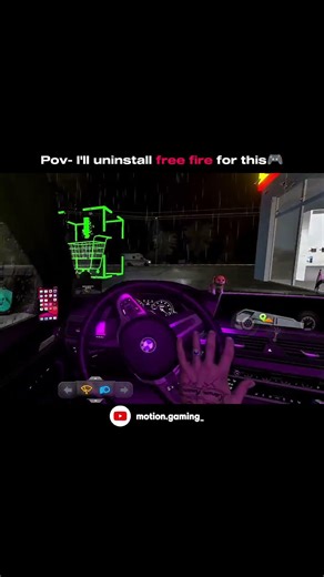 Game gone crazy 😱😱😍😍😍 #explore #trending #algorithms #cars #bmw #growth #youtubeshorts #viral#gta