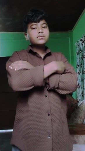 #Tu mileya to jane na dunga mai w ❤️🥰🥰@mr Rasel vlogsr.#reelsinstagram #explorepagehttps ❤️