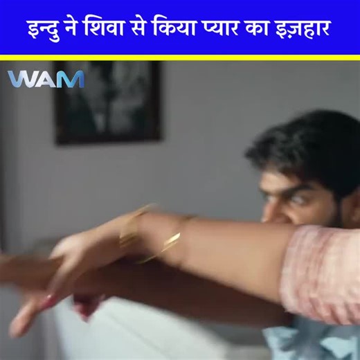 Exploring British and French Celebrity Culture