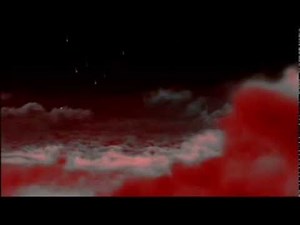 The Homemade Horror Movie Logos: Freddy & Jason's Edition