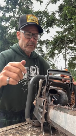 Buckin' Billy Ray Smith on Reels