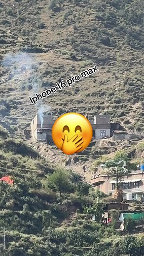 iPhone 16 Pro Max Zoom Features and Performance Review