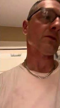 4 Ton Payne - Carrier / Full AC unit Replacement / Patriot Appliance Repair & HVAC, LLC 512-903-0641