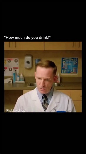 @loldaydrop | 🎬 Detroiters 2017 ‧ Sitcom/Comedy ‧ 2 seasons 📜 Storyline Detroiters follows best friends Sam Duvet and Tim Cramblin, two lifelong pals... | Instagram