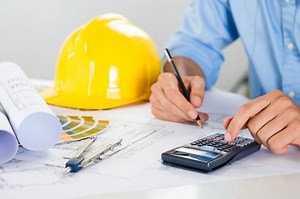 DIY Siding Projects Vs Hiring A Professional (Pros & Cons)