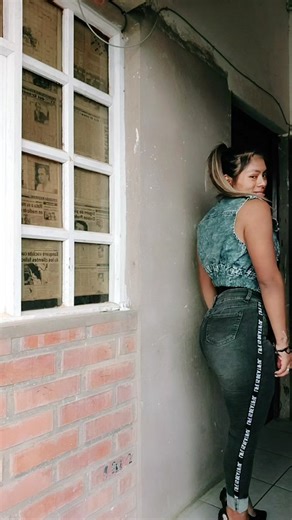 Videos de instructora lily (@instructora.lily) con “original sound - MIRO❤️‍🔥”