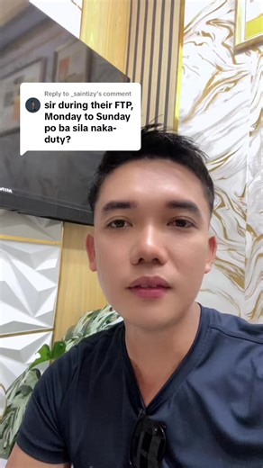 Replying to @_saintizy wala po