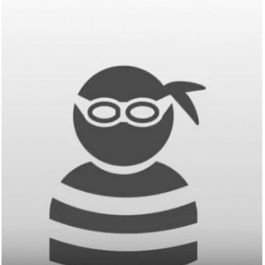 ¿Cómo reportar tu celular en caso de robo o extravío? - Hola Telcel