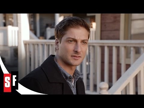 When Calls The Heart: Heart Of The Family Official Trailer #1 (2015)