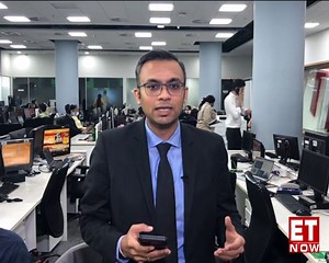 Here’s Why Tile Manufacturers Slump Over 30%