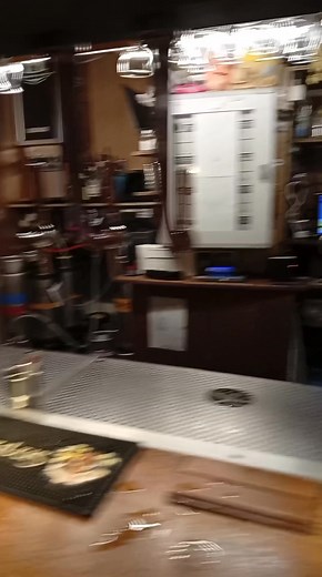 Angelo Cozzi on Reels