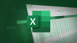 Someone tried, and mostly managed, to run Linux in an Excel spreadsheet