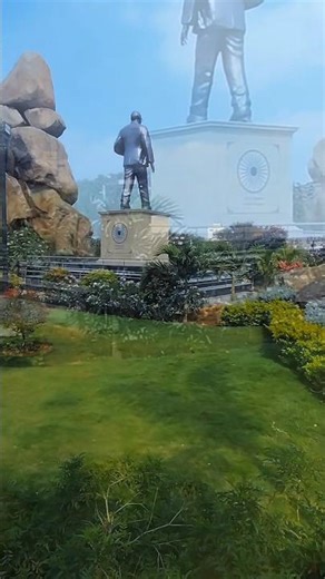 Dr.B.R.Ambedkar Open University