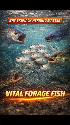 The FLYIMG fish of the Midwest
