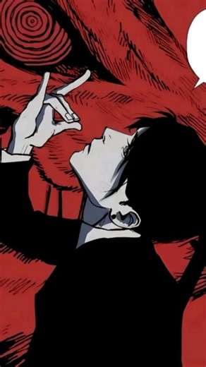 NEVO on Instagram: "#japan🇯🇵 is turning footsteps into electricity using piezoelectric tiles that generate energy with every step. millions of steps together power led lights and displays in busy places like shibuya station to create a sustainable city."