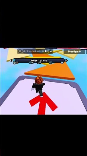 Pojďme společně pomoct malým tvůrcům... #czsk #shorts #sad #gaming