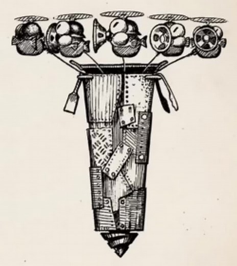 Fish Stick Sound Effect Compilation | Splatoon 3 | Salmon Run