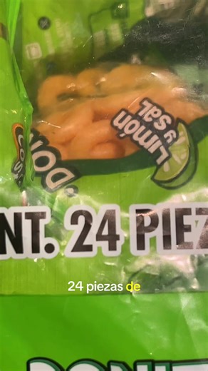 Dulces Totis para Fiestas: Lo Que No Te Puedes Perder