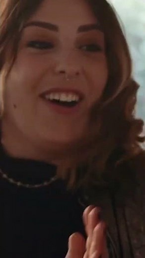 SKAM ITALIA 5 - Teaser Trailer della Nuova Stagione