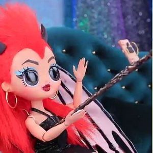 Angel vs Demon | Lalilu